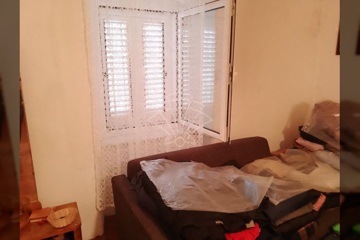 Dvojna kuća, Prodaja, Bakar, Hreljin Dvojna kuća, Prodaja, Bakar, Hreljin