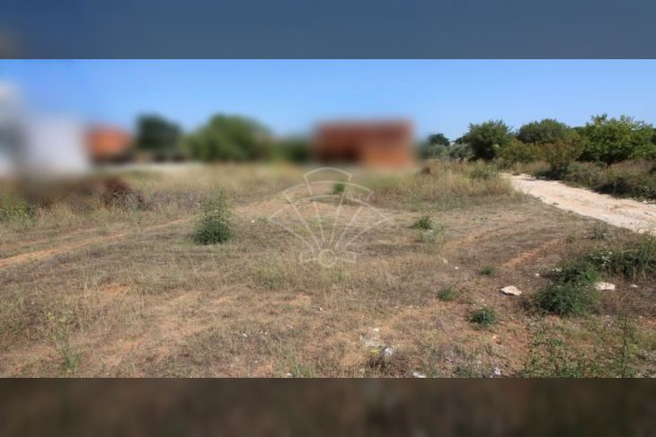 Građevinsko zemljište, Prodaja, Medulin, Medulin Građevinsko zemljište, Prodaja, Medulin, Medulin