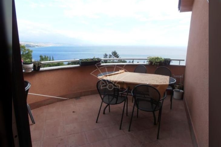 Stan u zgradi, Prodaja, Opatija, Opatija Stan u zgradi, Prodaja, Opatija, Opatija