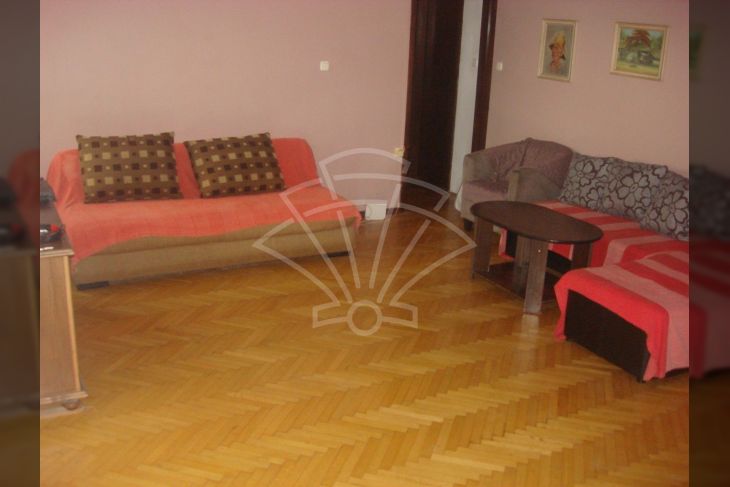 Stan u kući, Najam, Kostrena, Kostrena Sveta Lucija Stan u kući, Najam, Kostrena, Kostrena Sveta Lucija
