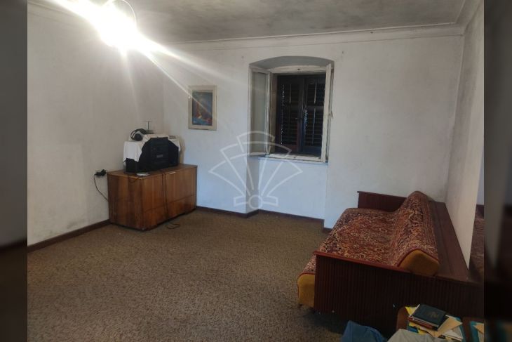 Samostojeća kuća, Prodaja, Malinska-dubašnica, Malinska Samostojeća kuća, Prodaja, Malinska-dubašnica, Malinska