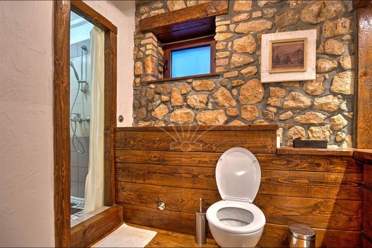 Samostojeća kuća, Prodaja, Kraljevica, Veli Dol Samostojeća kuća, Prodaja, Kraljevica, Veli Dol