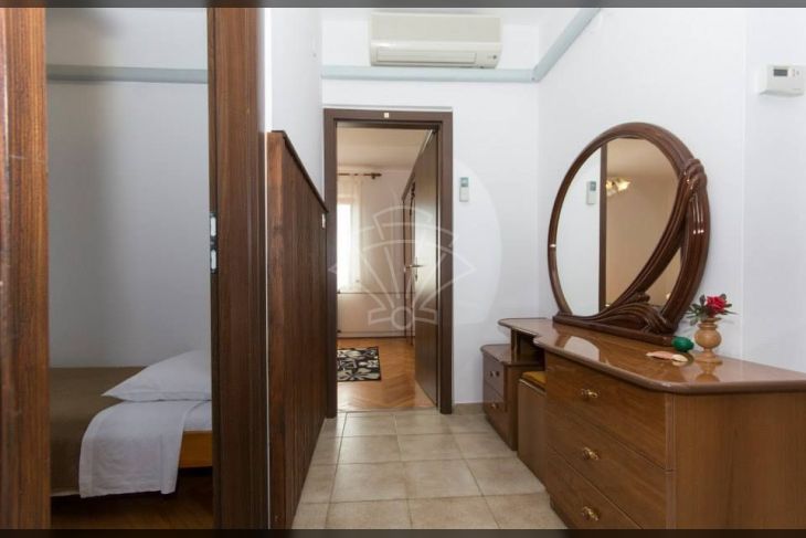 Vila, Prodaja, Medulin, Vinkuran Vila, Prodaja, Medulin, Vinkuran