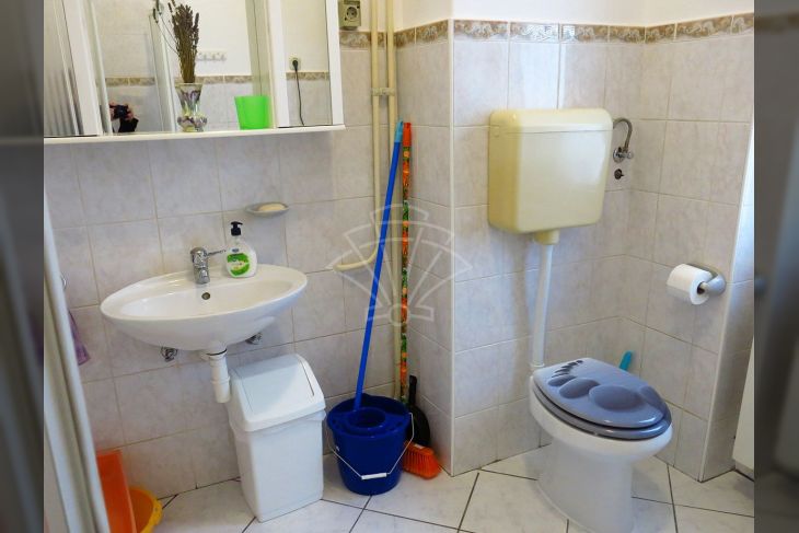 Stan u zgradi, Prodaja, Rijeka, Centar Stan u zgradi, Prodaja, Rijeka, Centar
