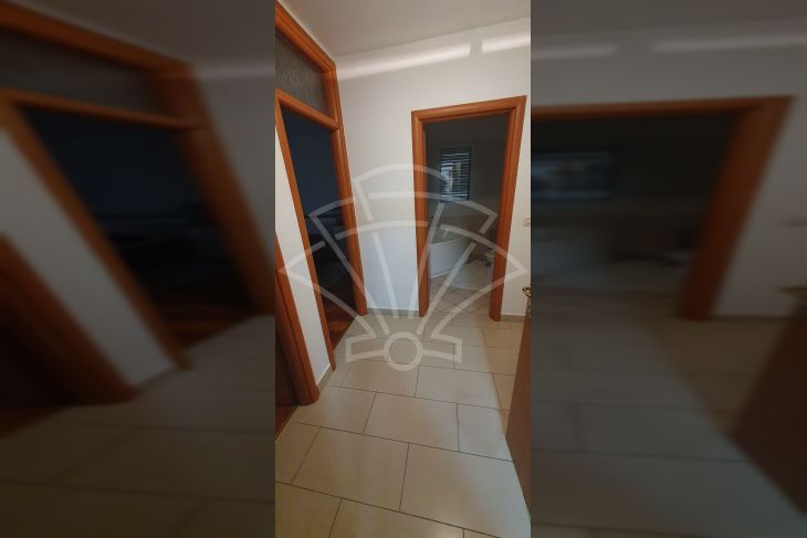 Stan u zgradi, Najam, Rijeka, Zapad Stan u zgradi, Najam, Rijeka, Zapad