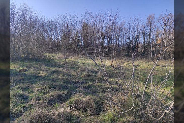Građevinsko zemljište, Prodaja, Marčana, Rakalj Građevinsko zemljište, Prodaja, Marčana, Rakalj