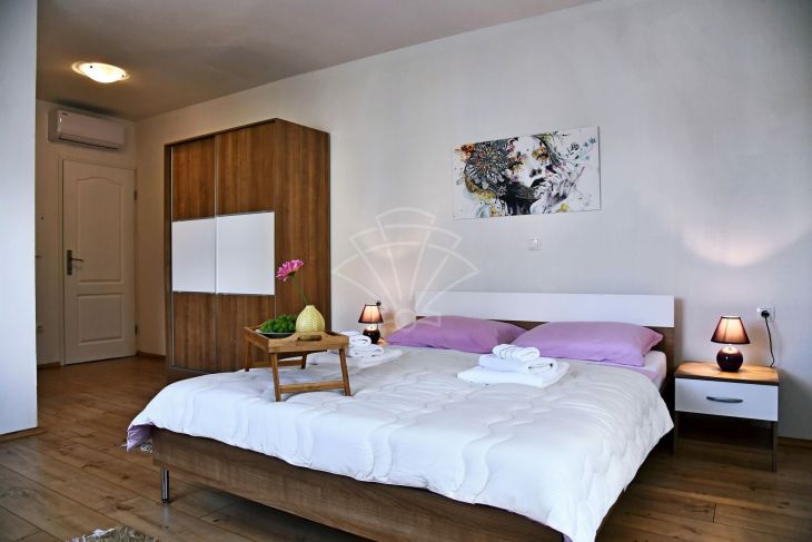 Vila, Prodaja, Malinska-dubašnica, Bogovići Vila, Prodaja, Malinska-dubašnica, Bogovići