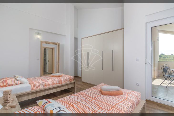 Samostojeća kuća, Prodaja, Medulin, Pomer Samostojeća kuća, Prodaja, Medulin, Pomer