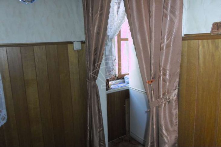 Stan u zgradi, Prodaja, Rijeka, Centar Stan u zgradi, Prodaja, Rijeka, Centar