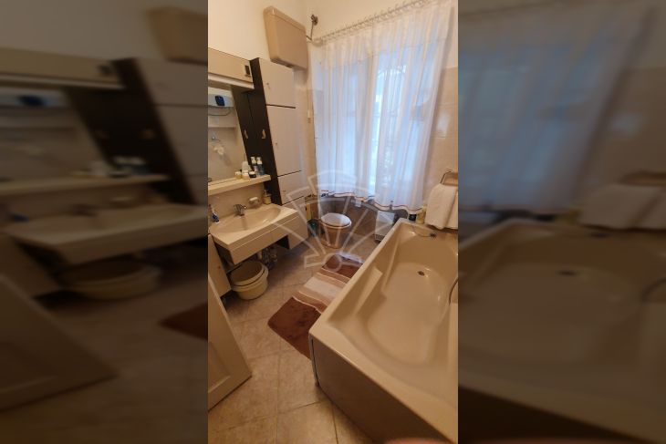 Samostojeća kuća, Prodaja, Rijeka, Rijeka Samostojeća kuća, Prodaja, Rijeka, Rijeka