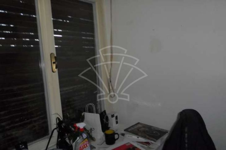 Stan u zgradi, Prodaja, Rijeka, Zapad Stan u zgradi, Prodaja, Rijeka, Zapad