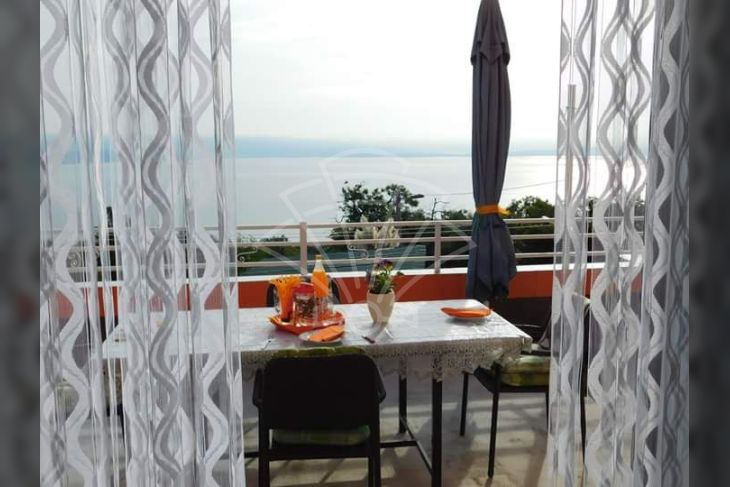 Samostojeća kuća, Prodaja, Opatija - Okolica, Dobreć Samostojeća kuća, Prodaja, Opatija - Okolica, Dobreć