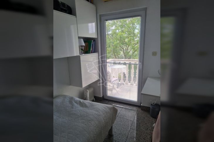 Stan u zgradi, Prodaja, Fažana, Fažana Stan u zgradi, Prodaja, Fažana, Fažana