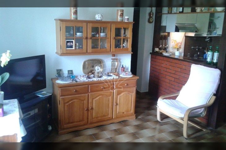 Dvojna kuća, Prodaja, Barban, Melnica Dvojna kuća, Prodaja, Barban, Melnica
