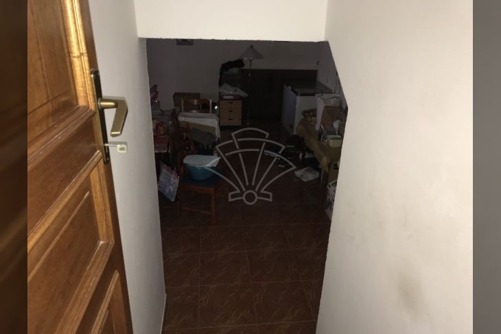 Samostojeća kuća, Prodaja, Umag, Materada Samostojeća kuća, Prodaja, Umag, Materada