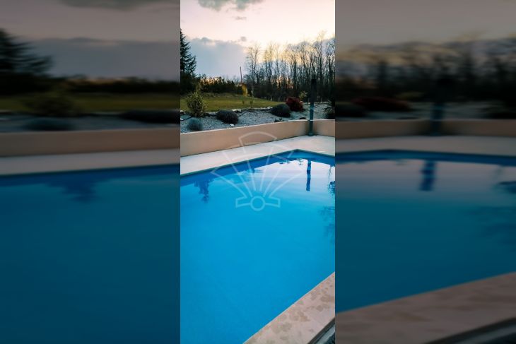Vila, Prodaja, Labin, Labin Vila, Prodaja, Labin, Labin