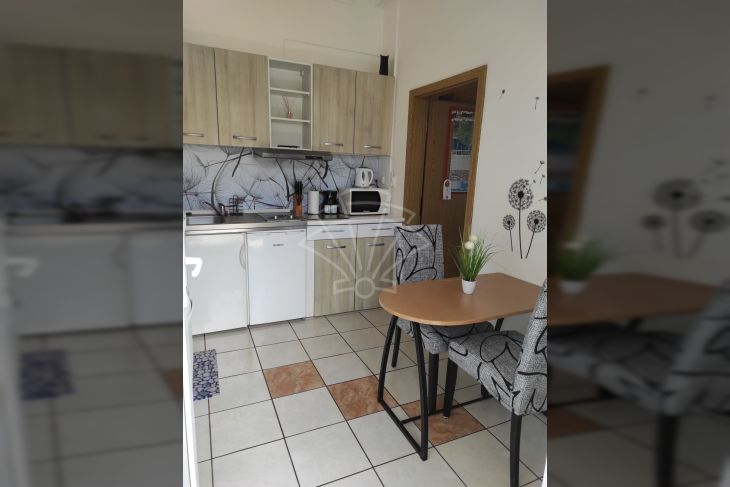 Stan u kući, Najam, Kostrena, Šodići Stan u kući, Najam, Kostrena, Šodići