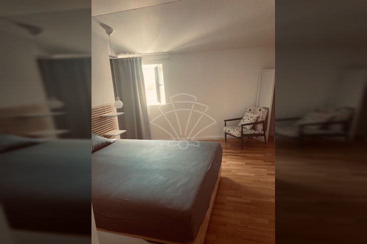 Stan u zgradi, Prodaja, Rijeka, Centar