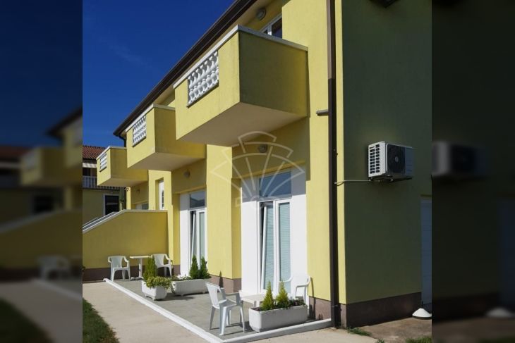 Pansion, Prodaja, Umag, Umag Pansion, Prodaja, Umag, Umag
