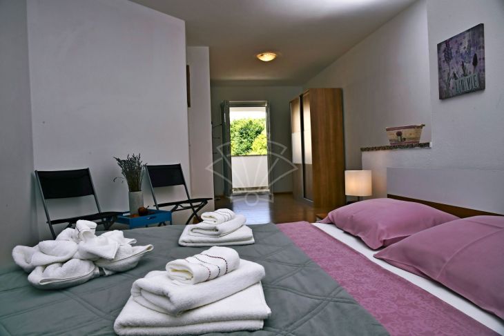 Vila, Prodaja, Malinska-dubašnica, Bogovići Vila, Prodaja, Malinska-dubašnica, Bogovići