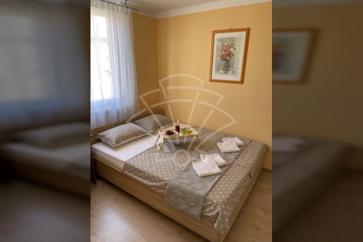 Stan u zgradi, Prodaja, Rijeka, Sjever Stan u zgradi, Prodaja, Rijeka, Sjever