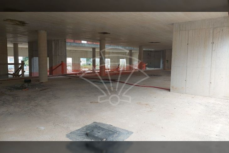 Stan u novogradnji, Prodaja, Poreč, Poreč Stan u novogradnji, Prodaja, Poreč, Poreč