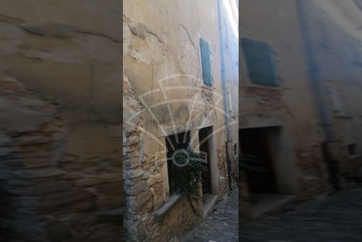 Kuća u nizu, Prodaja, Motovun, Motovun Kuća u nizu, Prodaja, Motovun, Motovun