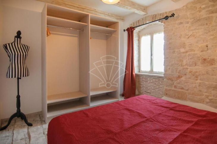 Apartmanska kuća, Prodaja, Tar-Vabriga, Tar