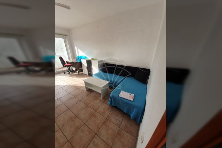 Stan višeetažni, Prodaja, Crikvenica, Jadranovo Stan višeetažni, Prodaja, Crikvenica, Jadranovo
