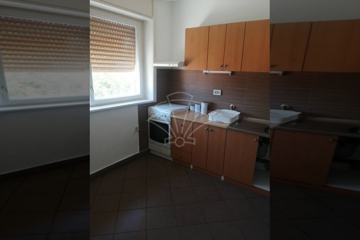 Stan u zgradi, Prodaja, Rijeka, Sjever Stan u zgradi, Prodaja, Rijeka, Sjever