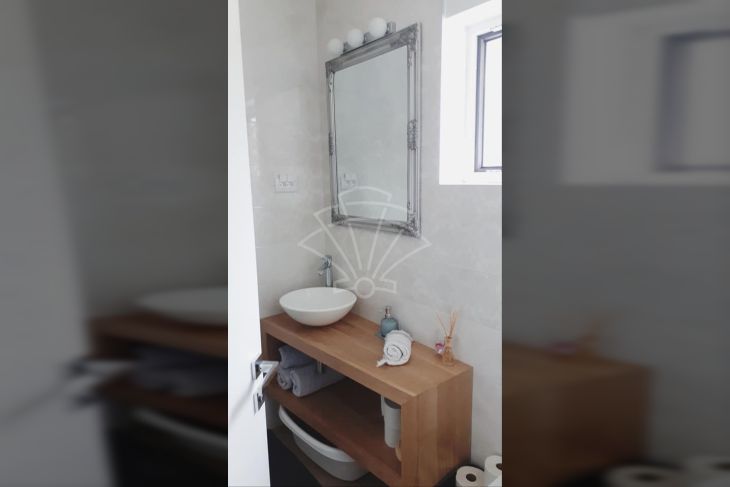 Stan u zgradi, Prodaja, Opatija - Okolica, Pobri Stan u zgradi, Prodaja, Opatija - Okolica, Pobri