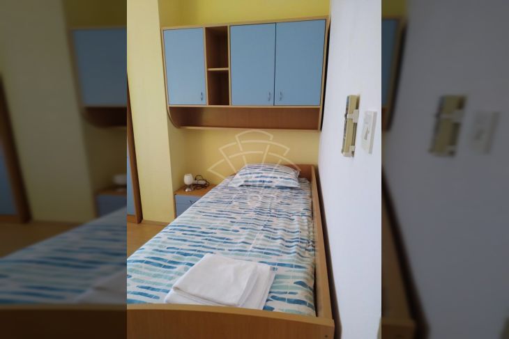 Dvojna kuća, Prodaja, Vodnjan, Galižana Dvojna kuća, Prodaja, Vodnjan, Galižana