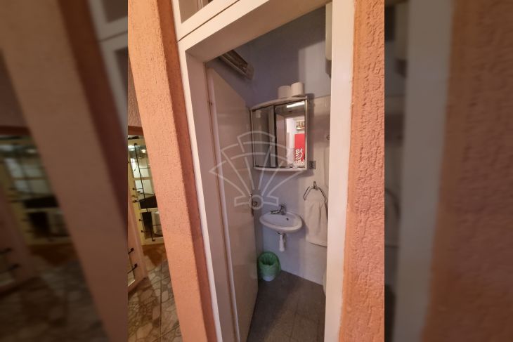 Dvojna kuća, Prodaja, Crikvenica, Selce Dvojna kuća, Prodaja, Crikvenica, Selce