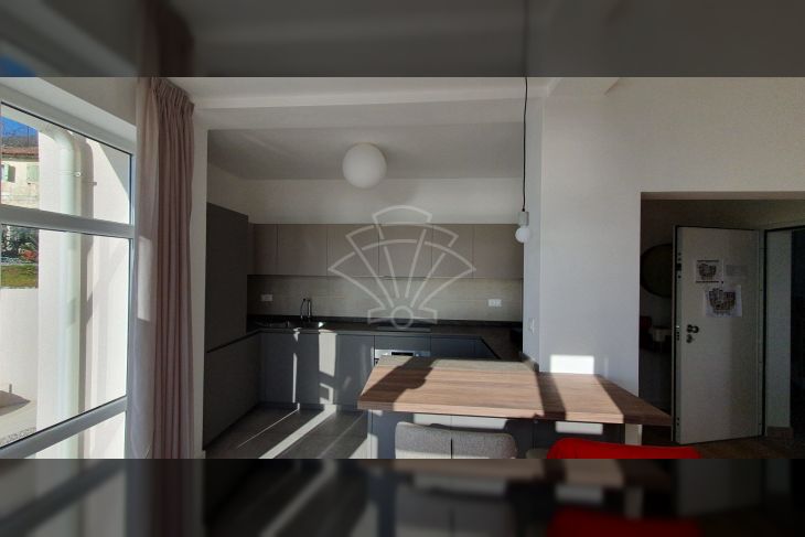 Vila, Najam, Opatija - Okolica, Poljane Vila, Najam, Opatija - Okolica, Poljane