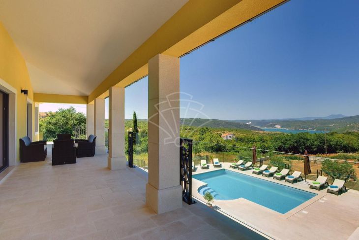 Vila, Prodaja, Marčana, Rakalj Vila, Prodaja, Marčana, Rakalj