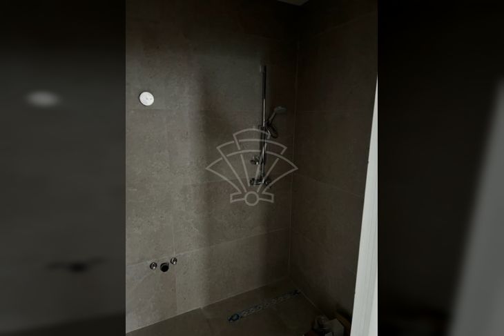 Apartman, Prodaja, Crikvenica, Selce Apartman, Prodaja, Crikvenica, Selce