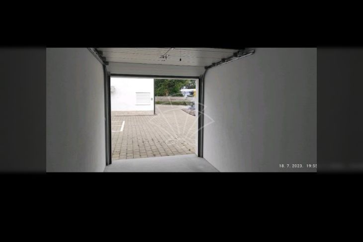 Stan u zgradi, Prodaja, Kastav, Rubeši