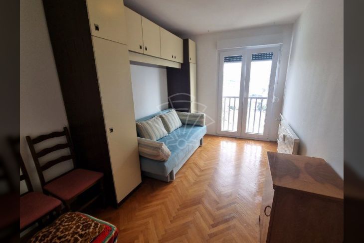 Stan u zgradi, Prodaja, Rijeka, Zapad Stan u zgradi, Prodaja, Rijeka, Zapad