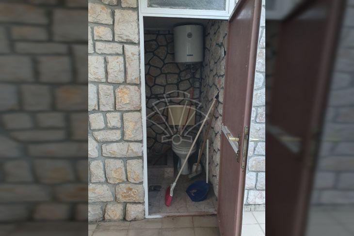 Stan u kući, Prodaja, Novi Vinodolski, Novi Vinodolski Stan u kući, Prodaja, Novi Vinodolski, Novi Vinodolski