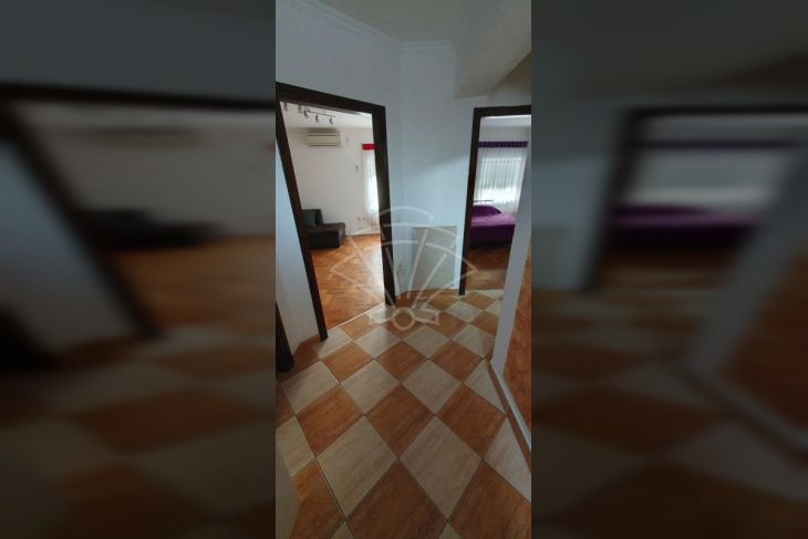 Stan u kući, Prodaja, Rijeka, Zapad Stan u kući, Prodaja, Rijeka, Zapad