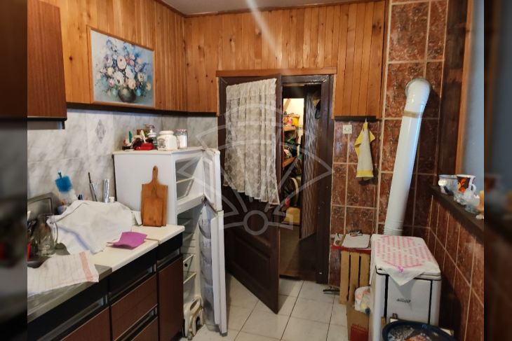 Samostojeća kuća, Prodaja, Delnice, Delnice Samostojeća kuća, Prodaja, Delnice, Delnice