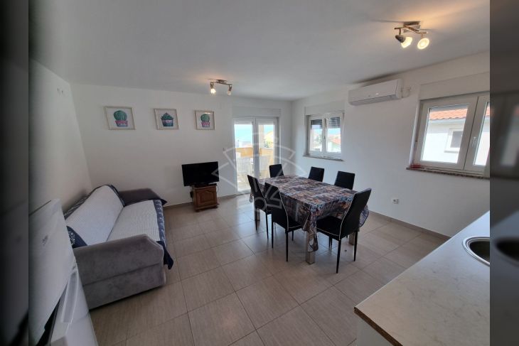 Apartmanska kuća, Prodaja, Omišalj, Omišalj Apartmanska kuća, Prodaja, Omišalj, Omišalj