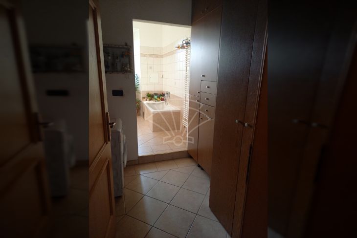 Stan u zgradi, Prodaja, Rijeka, Centar Stan u zgradi, Prodaja, Rijeka, Centar