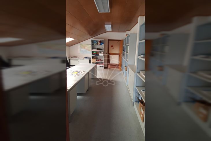 Poslovna zgrada, Prodaja, Kostrena, Vrh Martinšćice Poslovna zgrada, Prodaja, Kostrena, Vrh Martinšćice