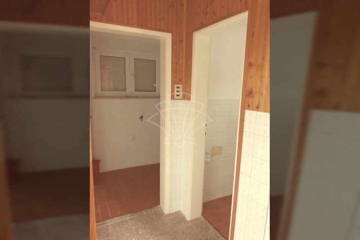 Stan u kući, Prodaja, Novi Vinodolski, Novi Vinodolski Stan u kući, Prodaja, Novi Vinodolski, Novi Vinodolski