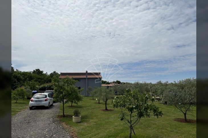 Samostojeća kuća, Prodaja, Vodnjan, Peroj Samostojeća kuća, Prodaja, Vodnjan, Peroj