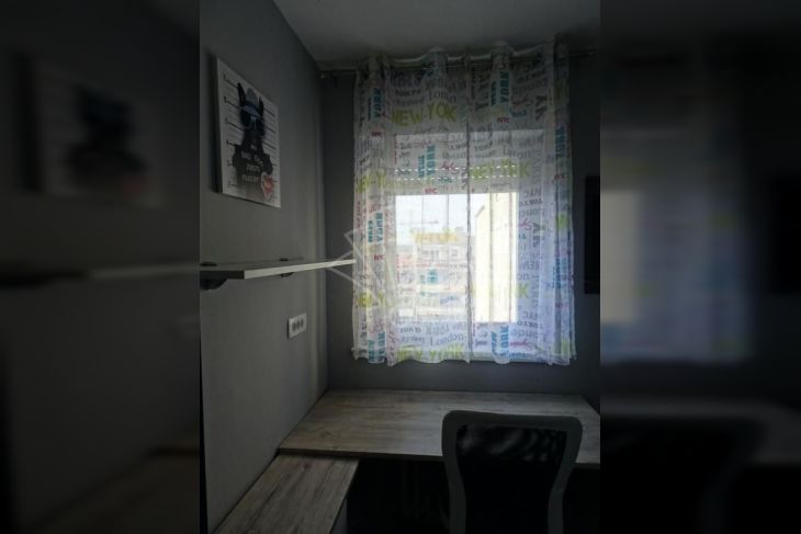 Stan u zgradi, Prodaja, Pula, Pula Stan u zgradi, Prodaja, Pula, Pula