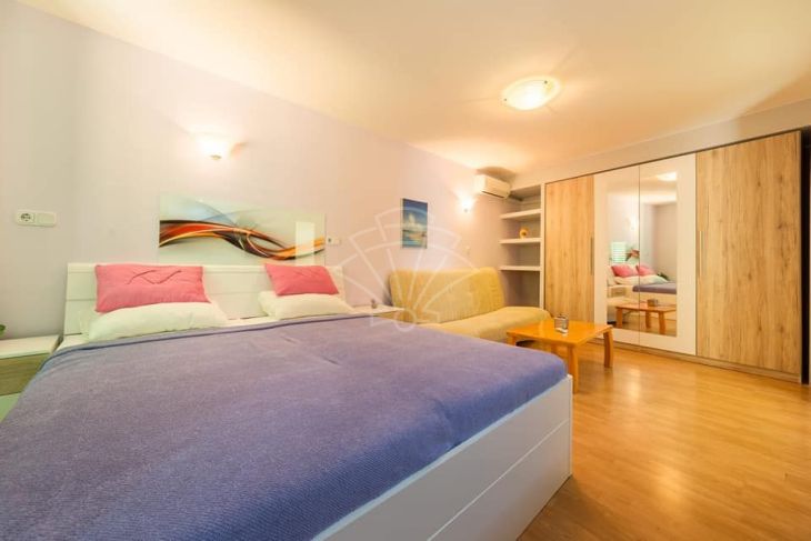 Apartmanska kuća, Prodaja, Vodice, Vodice Apartmanska kuća, Prodaja, Vodice, Vodice