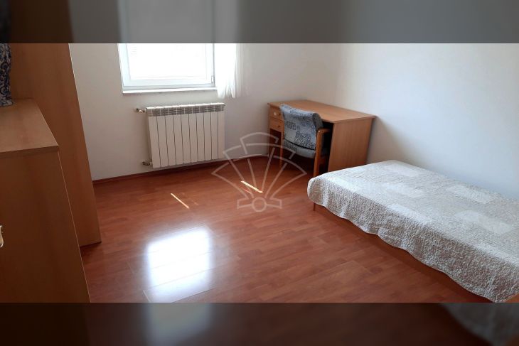 Samostojeća kuća, Prodaja, Rijeka, Sjever Samostojeća kuća, Prodaja, Rijeka, Sjever