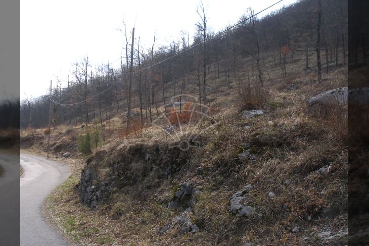 Građevinsko turističko, Prodaja, Opatija - Okolica, Veprinac Građevinsko turističko, Prodaja, Opatija - Okolica, Veprinac